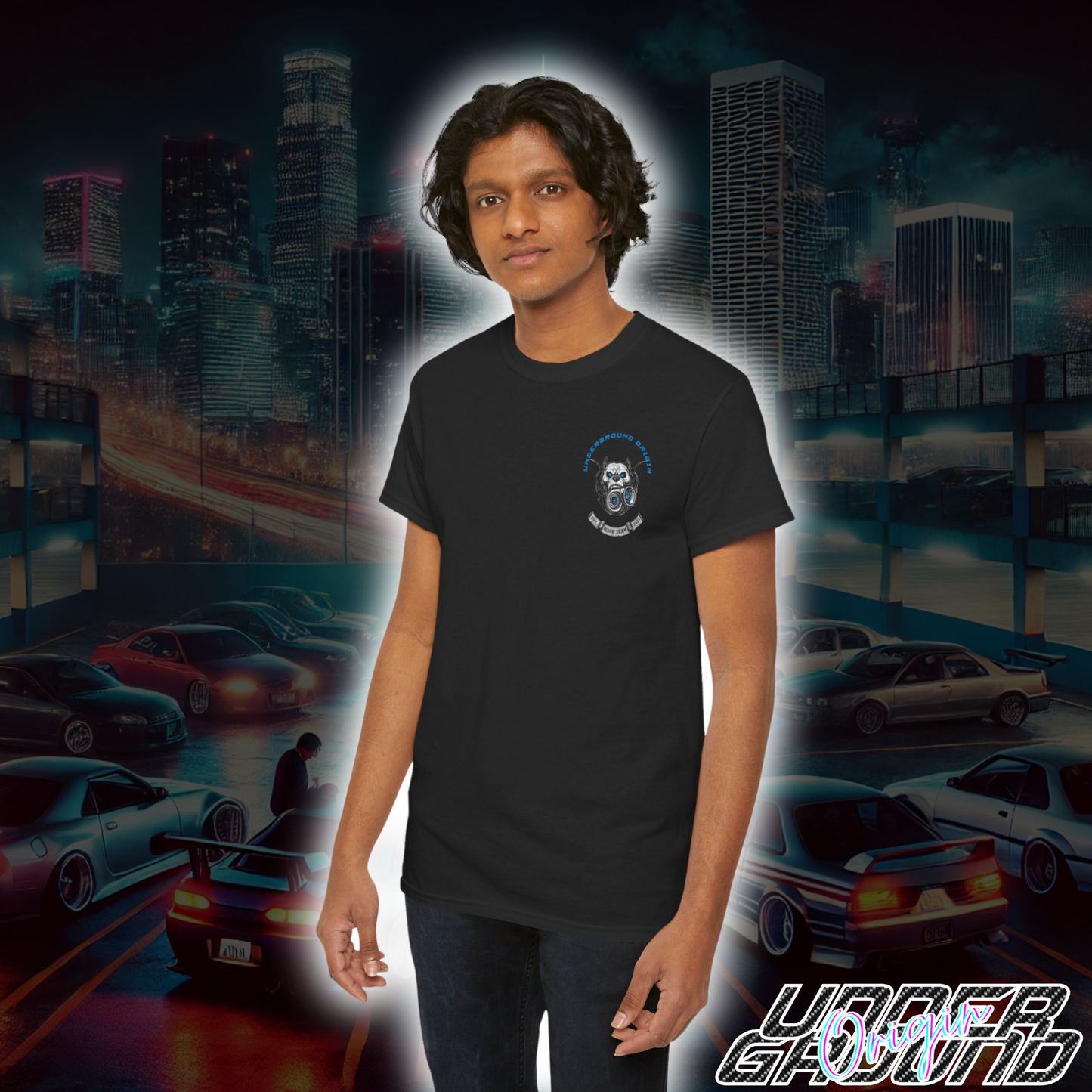 Race Team Elite