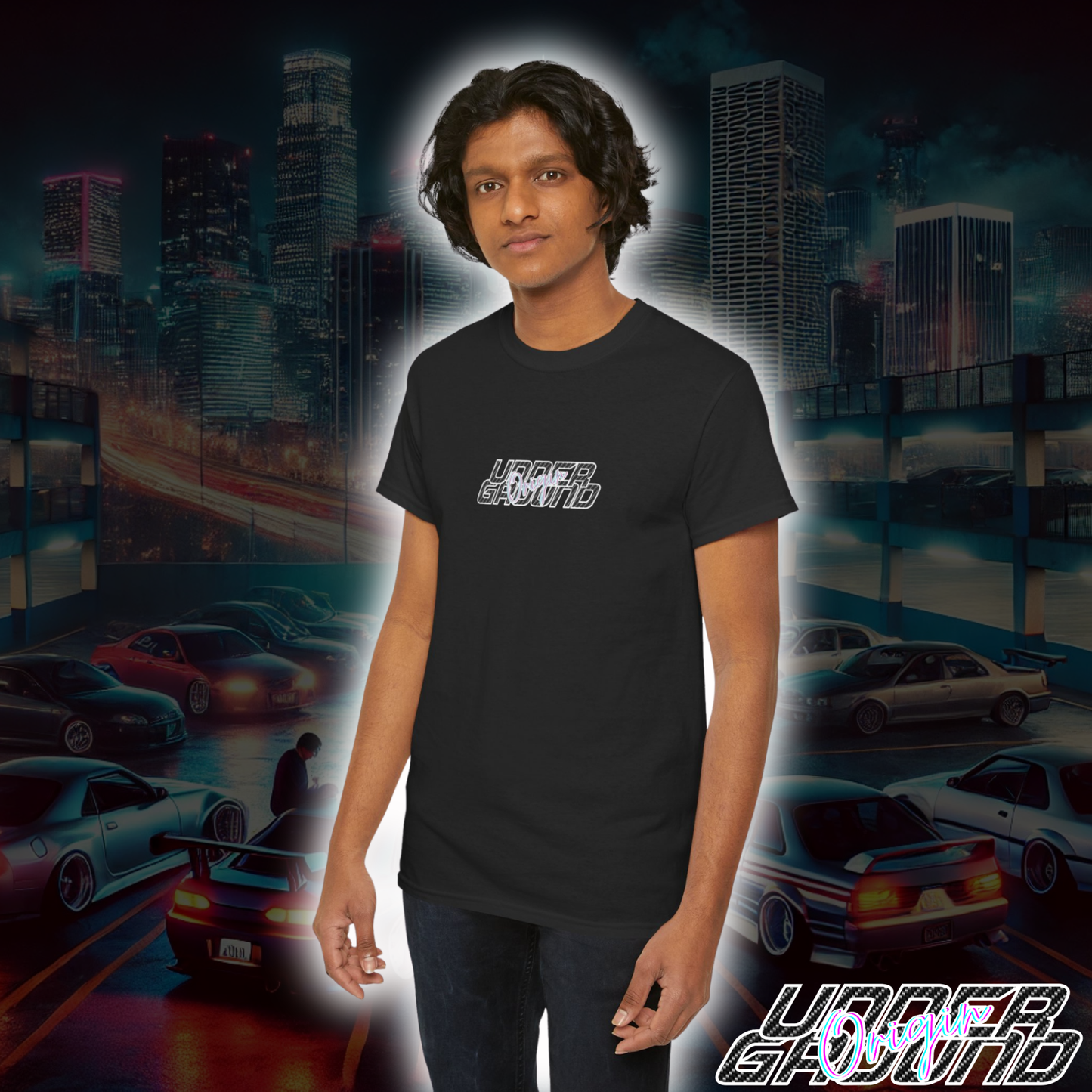 Brick Lot Legends Version 3