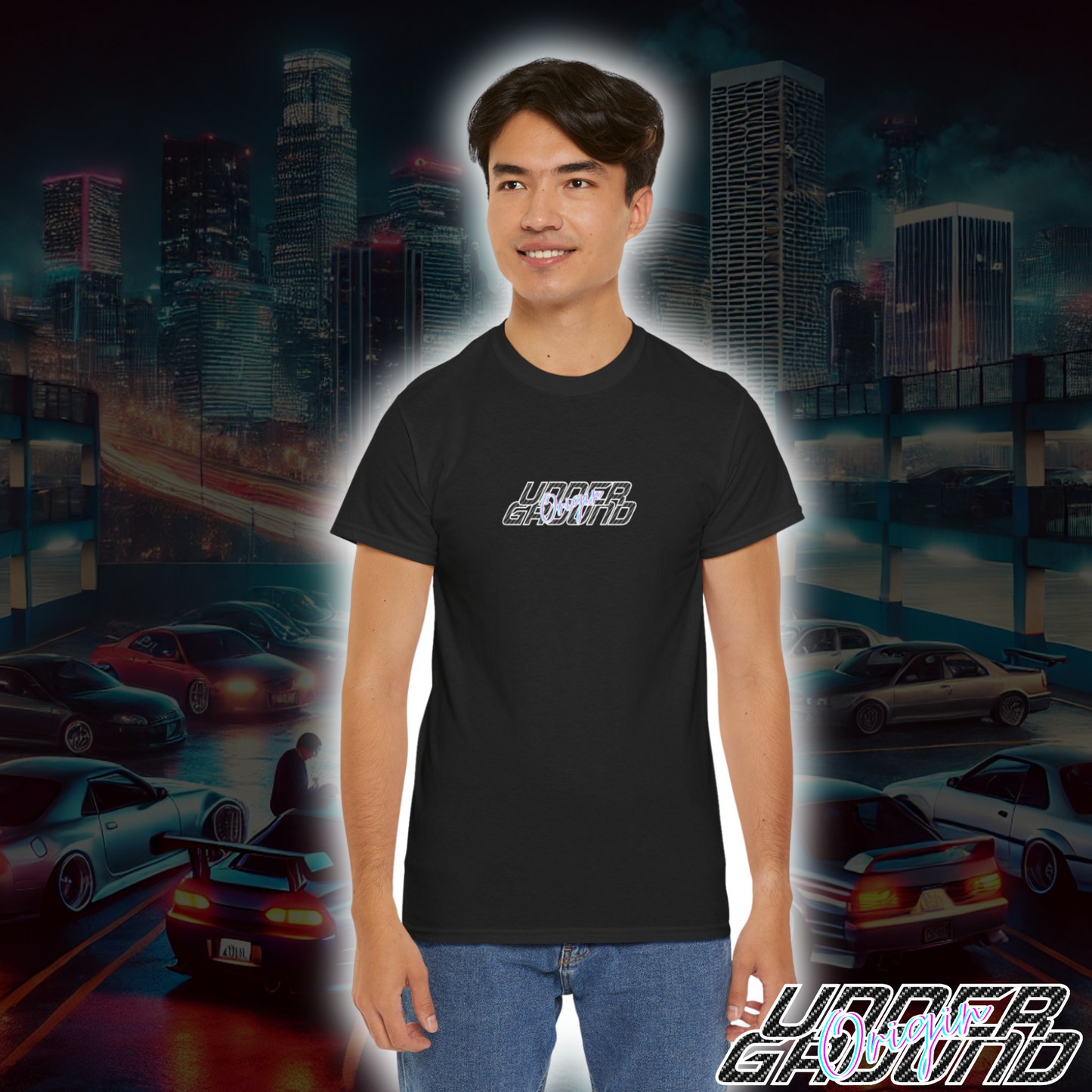 Brick Lot Legends Version 4