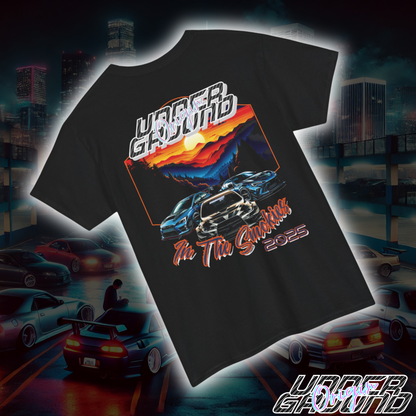 Smokies OG Version 1