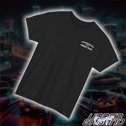 Street Team Official