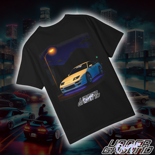 Neon 300zx