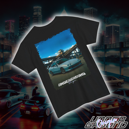 Battleship Teg