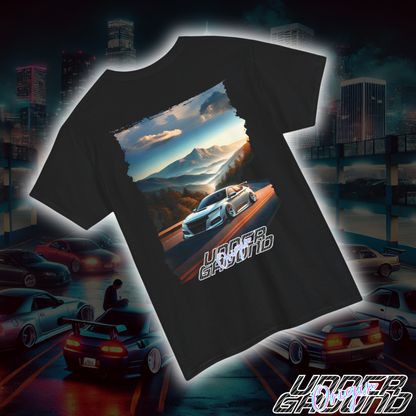 Sunset Apex