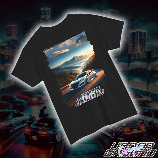 Sunset Apex