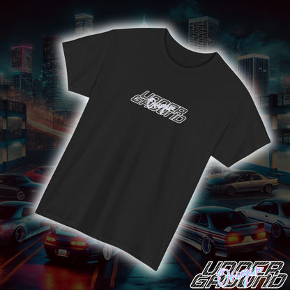 Brick Lot Legends Version 4