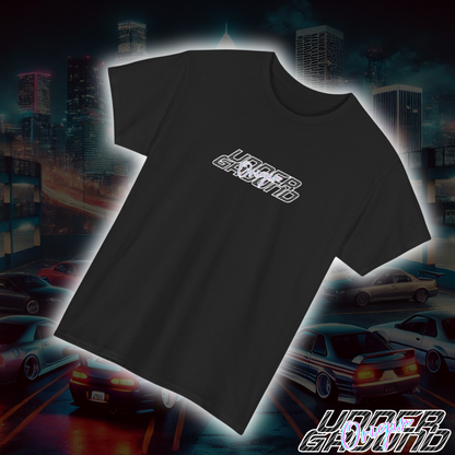 Rockin' Raceway Nights