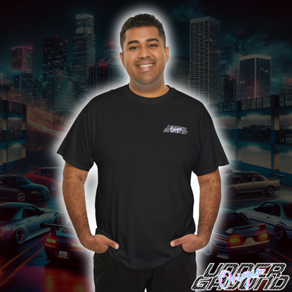 Garage Born G